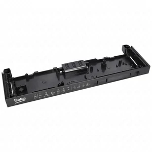 cover front panel (original) BEKO dishwasher / ORDER ONLY