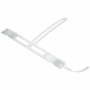 furniture mounting, right (original) BEKO dishwasher