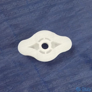 support hinge (original) BEKO dishwasher / ORDER ONLY