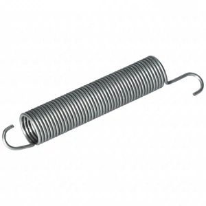 spring door (original) BEKO dishwasher / ORDER ONLY