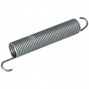 spring door (original) BEKO dishwasher / ORDER ONLY