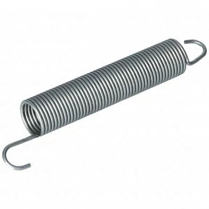 spring door (original) BEKO dishwasher / ORDER ONLY