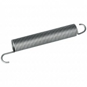 spring door (original) BEKO dishwasher / ORDER ONLY
