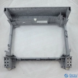 cover lower (original) BEKO dishwasher / ORDER ONLY