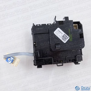 board main (original) BEKO washing machine / ORDER ONLY