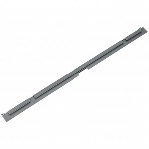 sealing upper (original) BEKO dishwasher