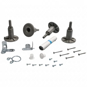 built-in kit original BEKO dishwasher / ORDER ONLY