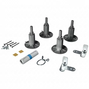 built-in kit (original) BEKO dishwasher / ORDER ONLY