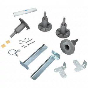 built-in kit (original) BEKO dishwasher / ORDER ONLY