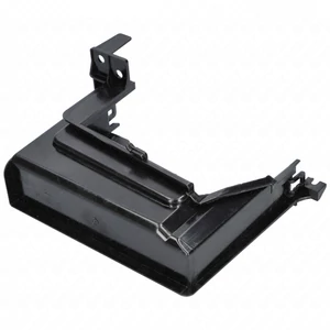 support (original) BEKO dishwasher / ORDER ONLY