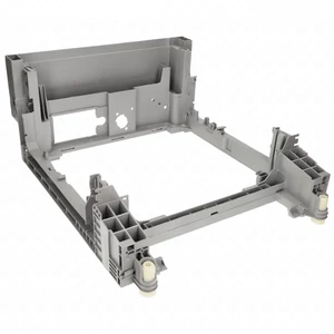 cover lower original BEKO dishwasher / ORDER ONLY