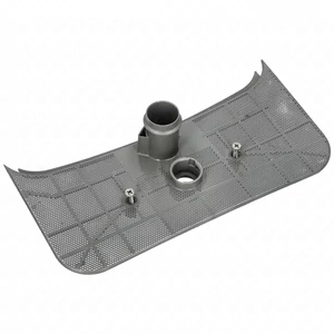 filter lower (original) BEKO dishwasher / ORDER ONLY