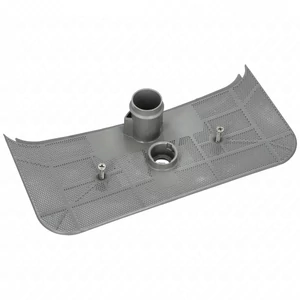 filter lower (original) BEKO dishwasher / ORDER ONLY