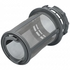 filter inner (original) BEKO dishwasher / ORDER ONLY