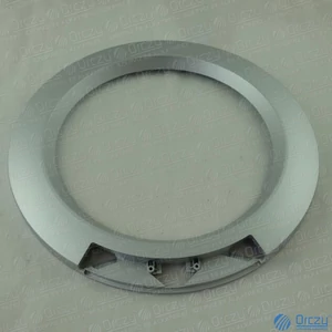 frame, door outer (original) BOSCH washing machine / ORDER ONLY