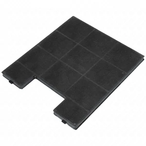 filter, carbon (original) GORENJE/MORA hood / ORDER ONLY