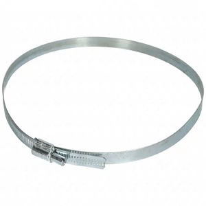 clamp (original) BEKO dishwasher / ORDER ONLY
