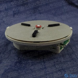 heating element, big (original) GORENJE/MORA oven / ORDER ONLY