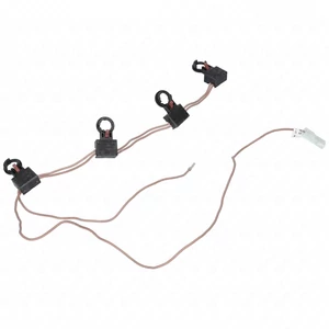 switch, igniter (original) GORENJE/MORA oven / ORDER ONLY