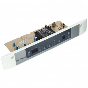 board main (original) GORENJE/MORA refrigerator / ORDER ONLY