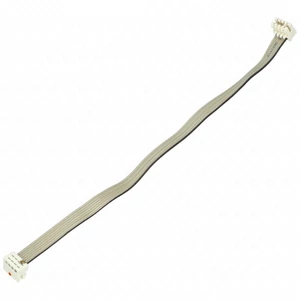 wiring harness (original) GORENJE/MORA oven / ORDER ONLY