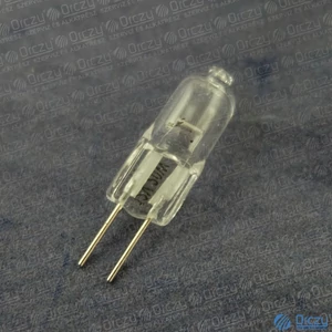 bulb gorenje pl.:dvg6545ax hood / ORDER ONLY