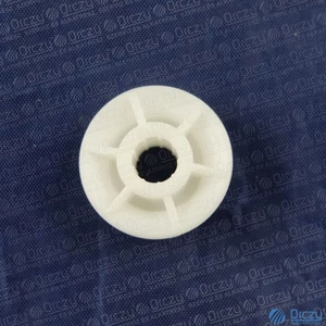 roller door tensioner (original) BEKO dishwasher / ORDER ONLY