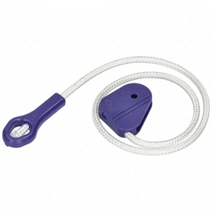 hinge rope (original) BEKO dishwasher
