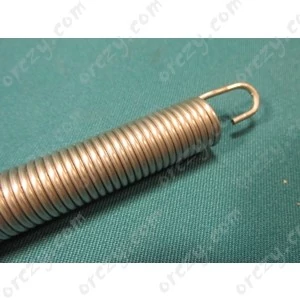 spring door (original) BEKO dishwasher / ORDER ONLY