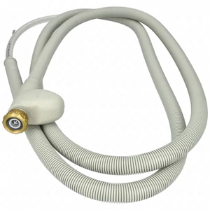 inlet hose (original) BEKO dishwasher / ORDER ONLY