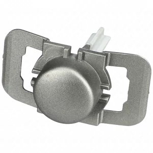 button (original) BEKO washing machine / ORDER ONLY