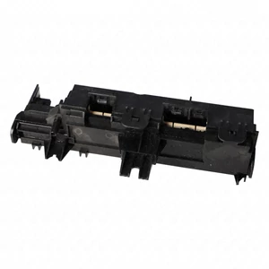 board display original BEKO dishwasher / ORDER ONLY