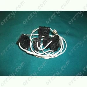 szikráztató switch bar gorenje oven / ORDER ONLY