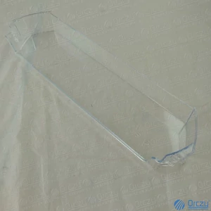 bottle holder (middle) gorenje refrigerator / ORDER ONLY