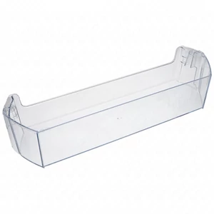 bottle holder lower gorenje refrigerator / ORDER ONLY