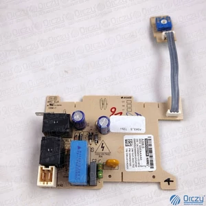 board, main (original) BEKO dishwasher / ORDER ONLY