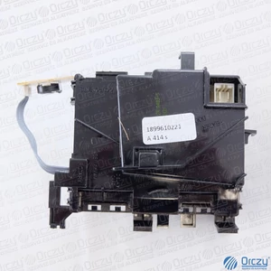 board, main (original) BEKO dishwasher / ORDER ONLY