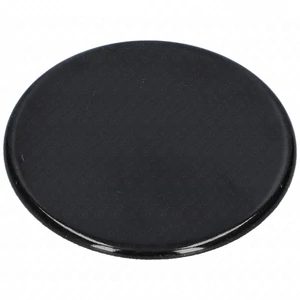 burner top, medium (original) BEKO oven / ORDER ONLY