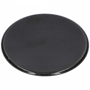 burner top, medium (original) BEKO oven / ORDER ONLY