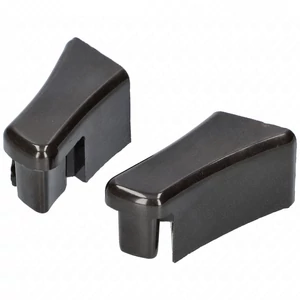 handle, kit (original) BEKO oven / ORDER ONLY