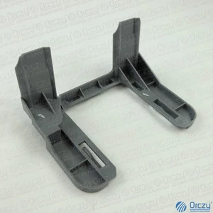 porzsák holder gorenje vacuum cleaner / ORDER ONLY
