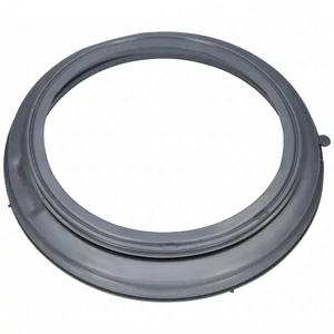 door gasket (original) BEKO washing machine / ORDER ONLY