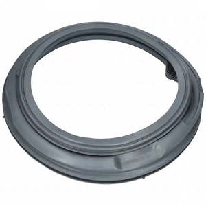 door gasket (original) BEKO washing machine ORDER ONLY