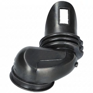 inner hose, tub (original) BEKO dishwasher / ORDER ONLY