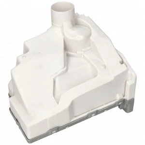 detergent dispenser (original) BEKO washing machine