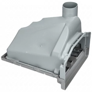 detergent dispenser (original) BEKO washing machine