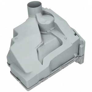 detergent dispenser (original) BEKO washing machine / ORDER ONLY