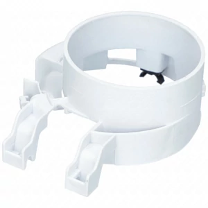 support (original) BEKO washing machine