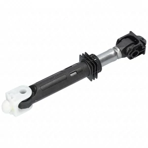 shock absorber (original) BEKO washing machine / ORDER ONLY