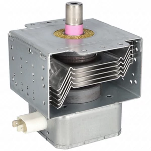 magnetron 2m219j, 2m253j (original) GORENJE/MORA WHIRLPOOL microwave oven / ORDER ONLY